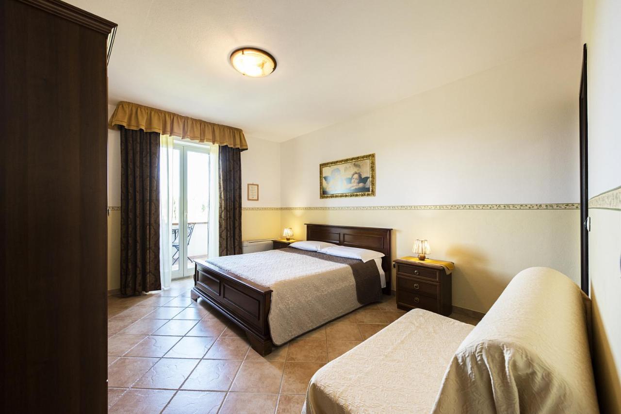Agriturismo Il Fontanile Marsiliana Exterior foto